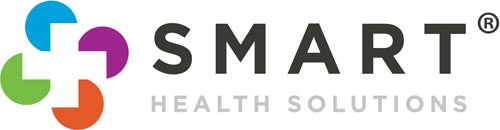 Smart Health Solutions