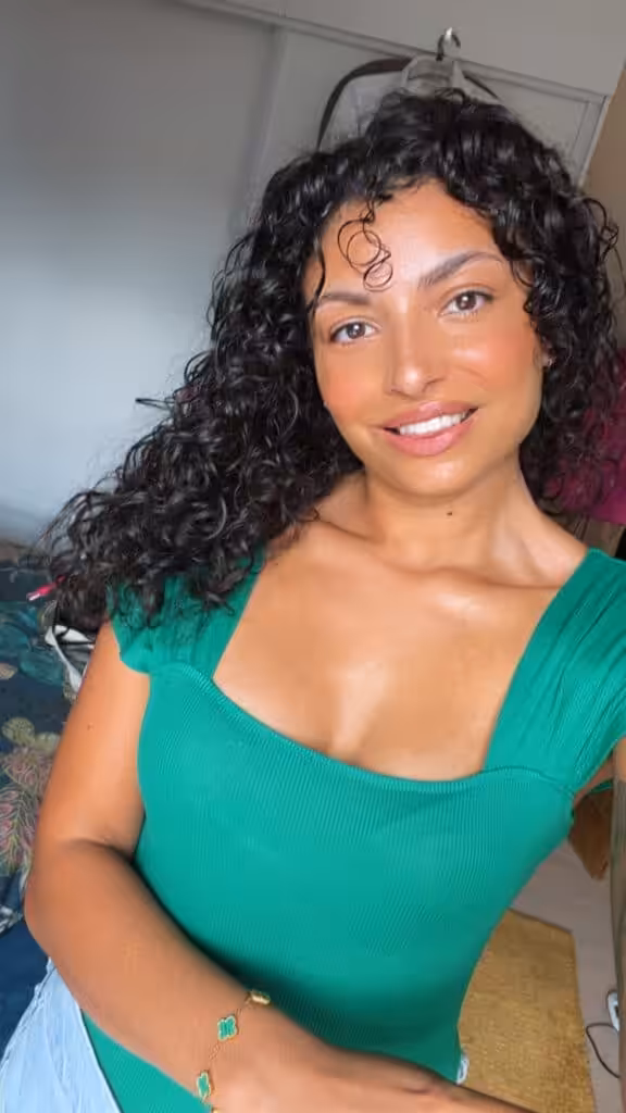 Gabby