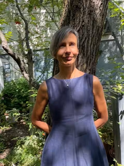 Mel