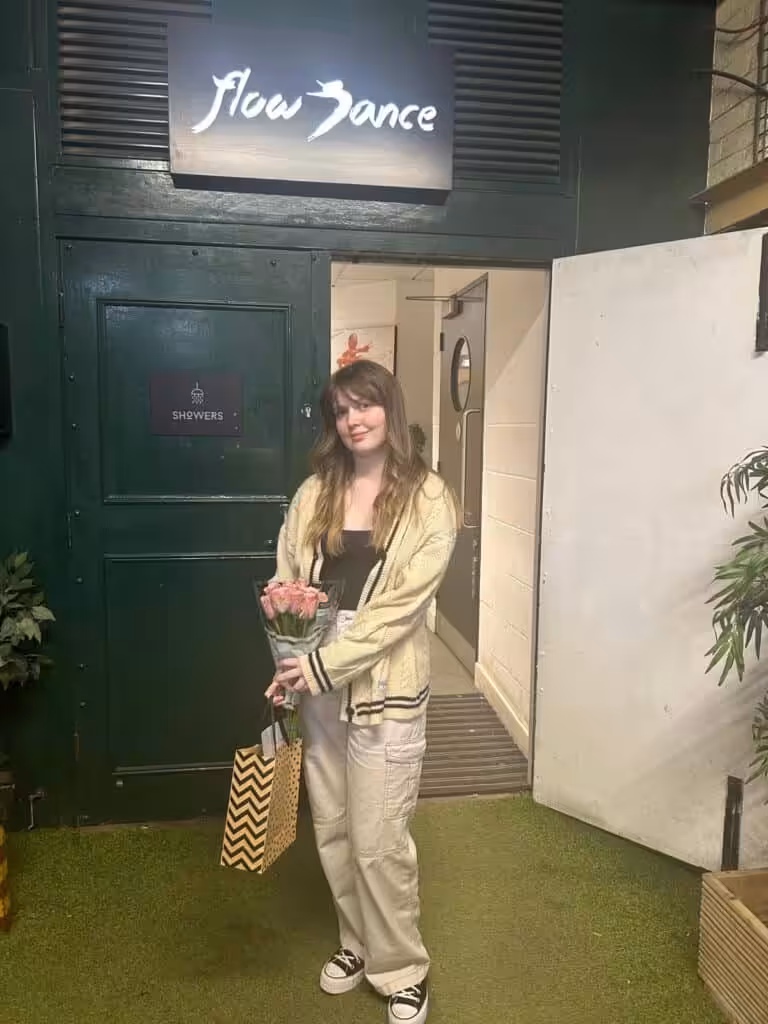 Maisie