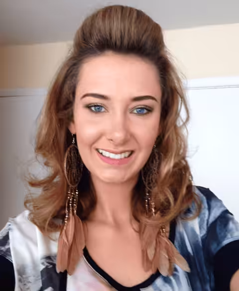 Christy