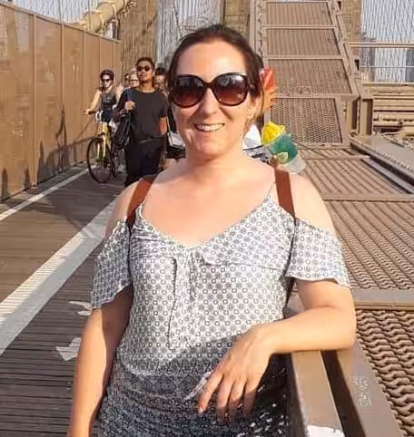 Helen