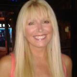 Kathryn, 38