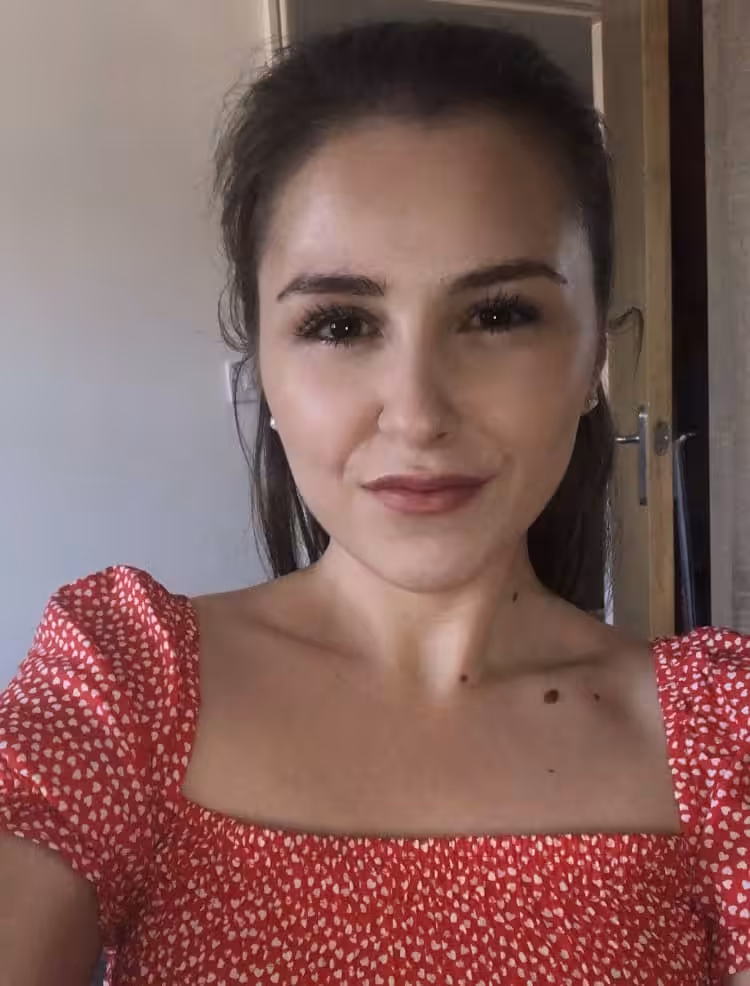 Katie
