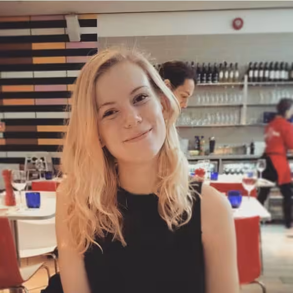 Laura