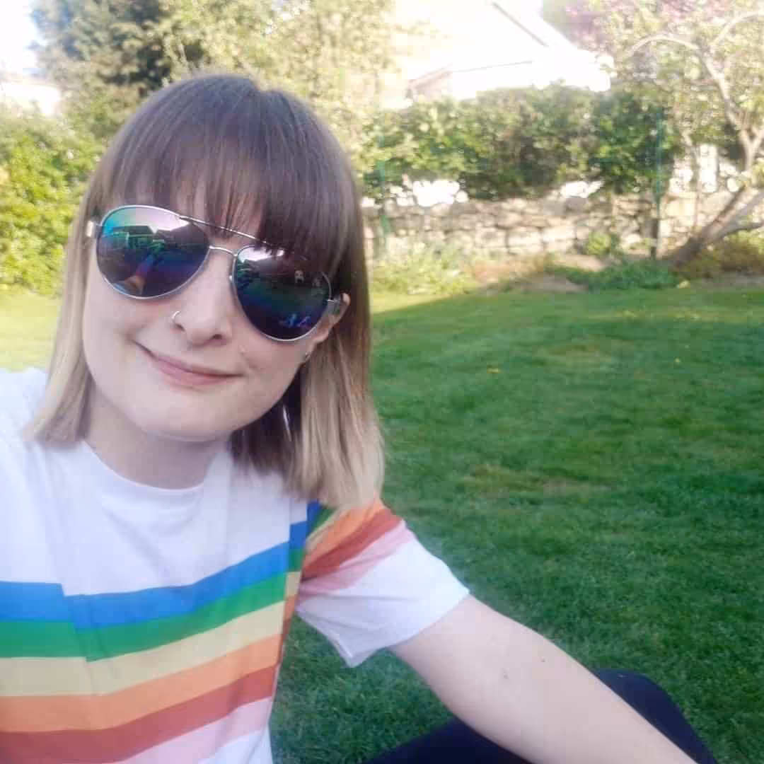 Vicki