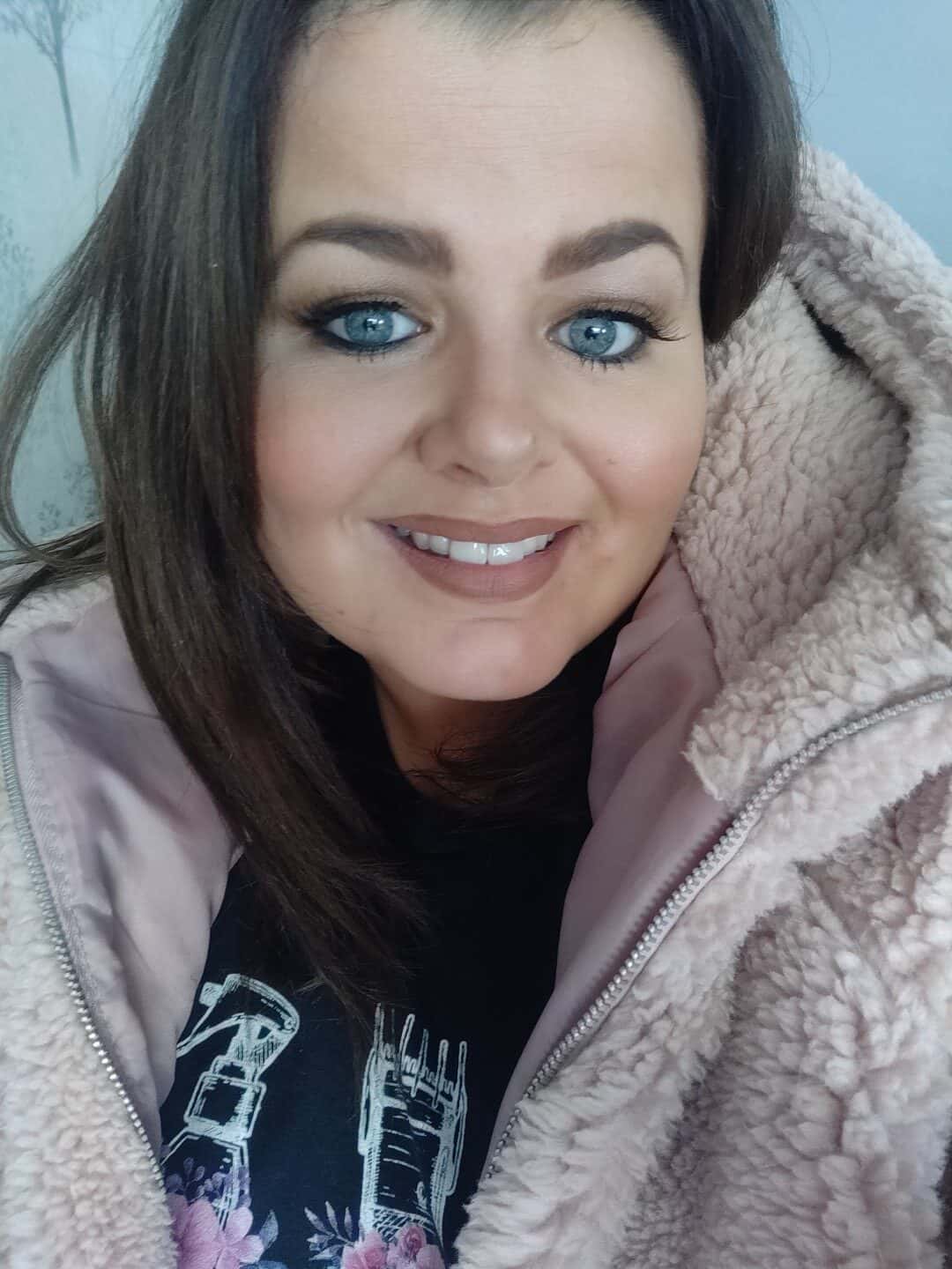Nicola