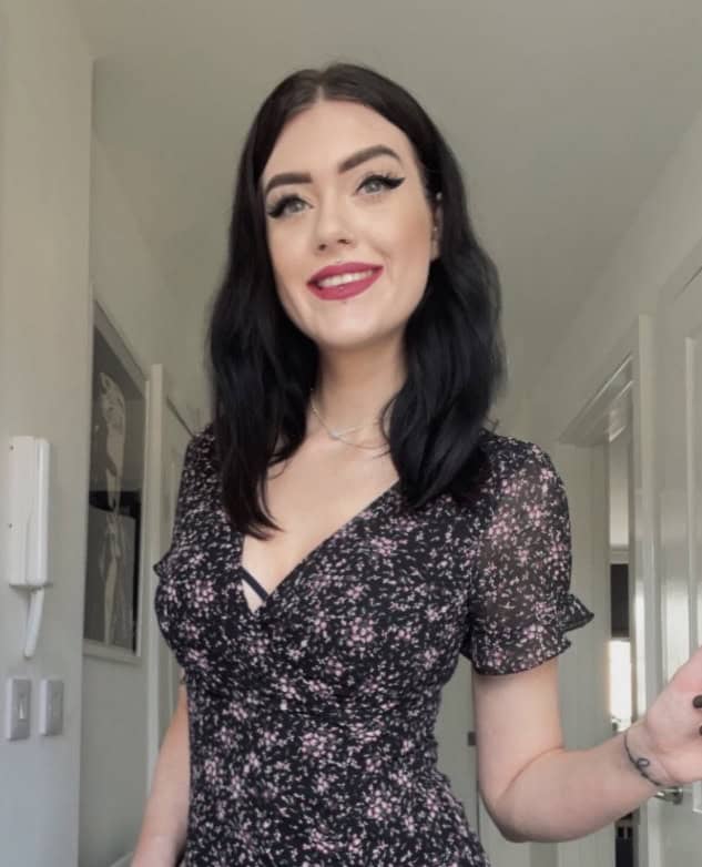 Alexandra