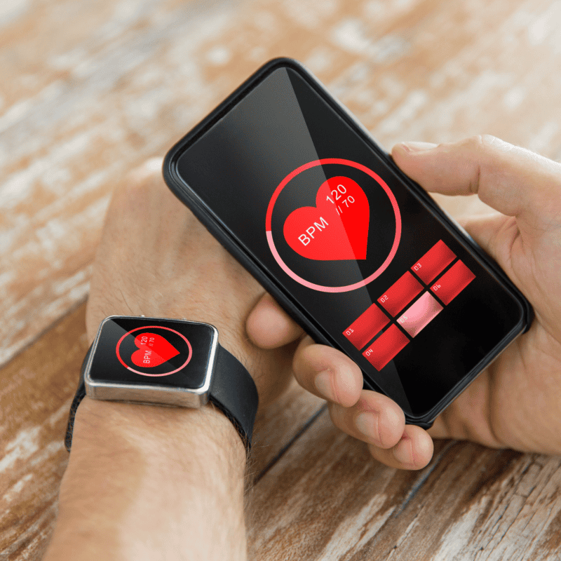 Managing PoTS PoTS UK