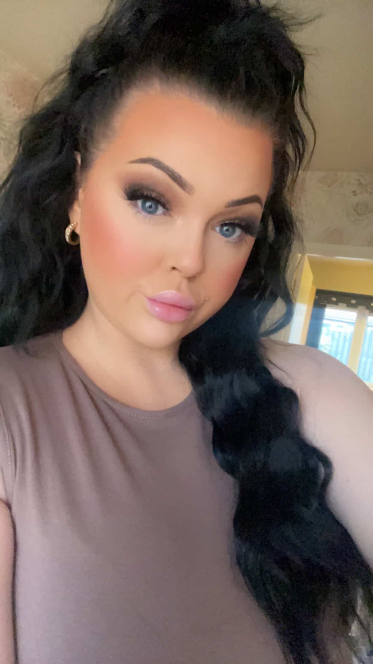 Lauren