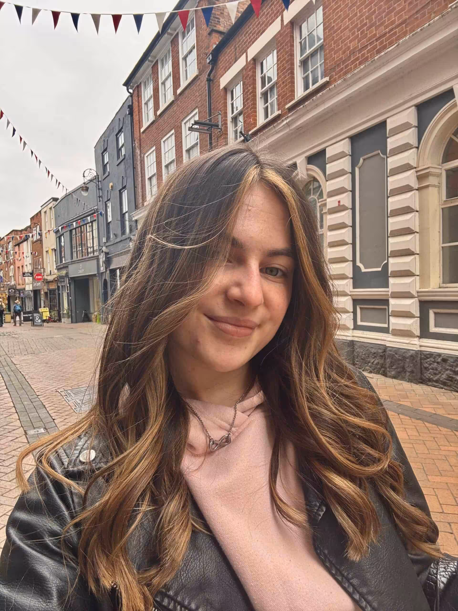 Ellie