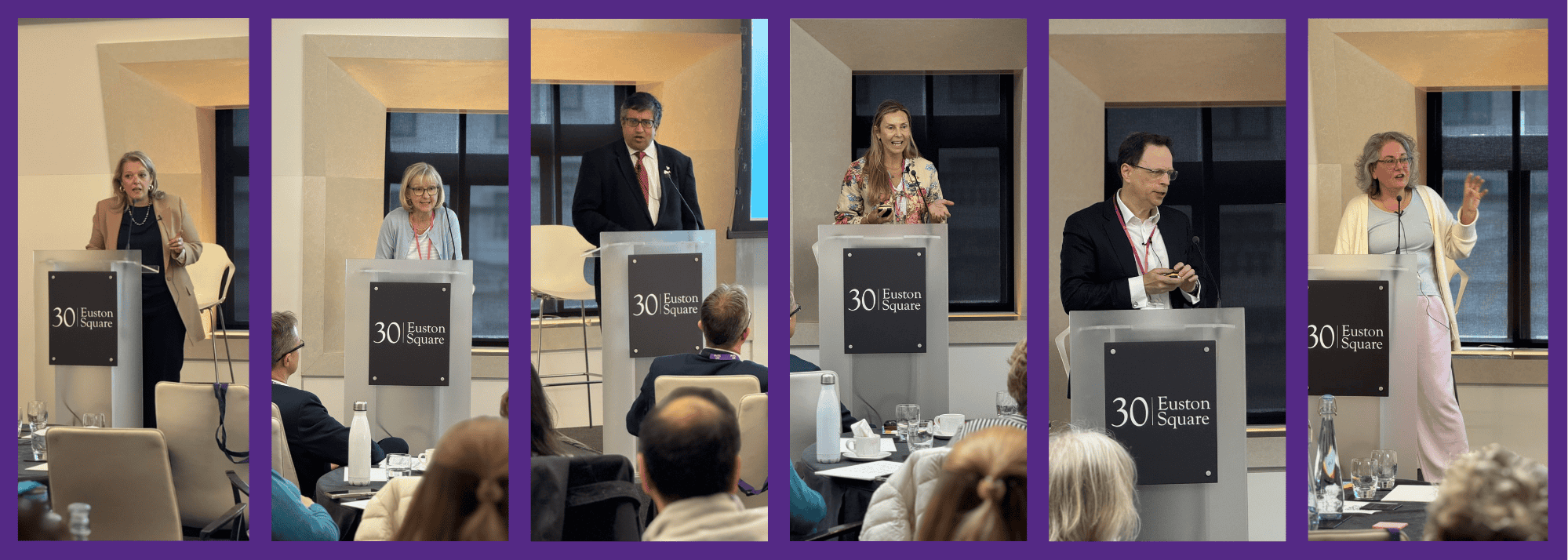 PoTS UK Masterclass 2026 – Catch-Up Content Now Available
