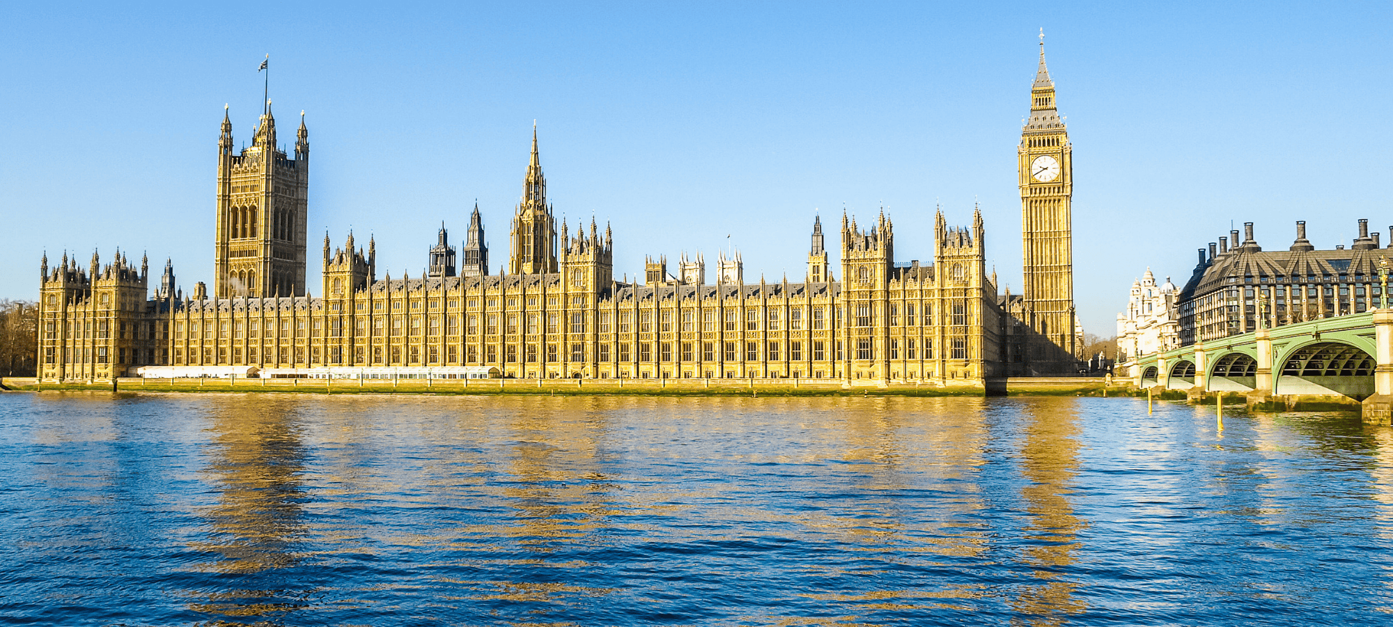 Ask Your MP to Sign the PoTS Early Day Motion