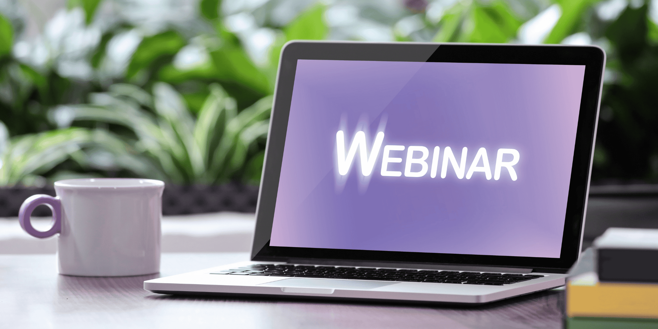 Real Experiences, Real Conversations: PoTS Webinars This Awareness Month