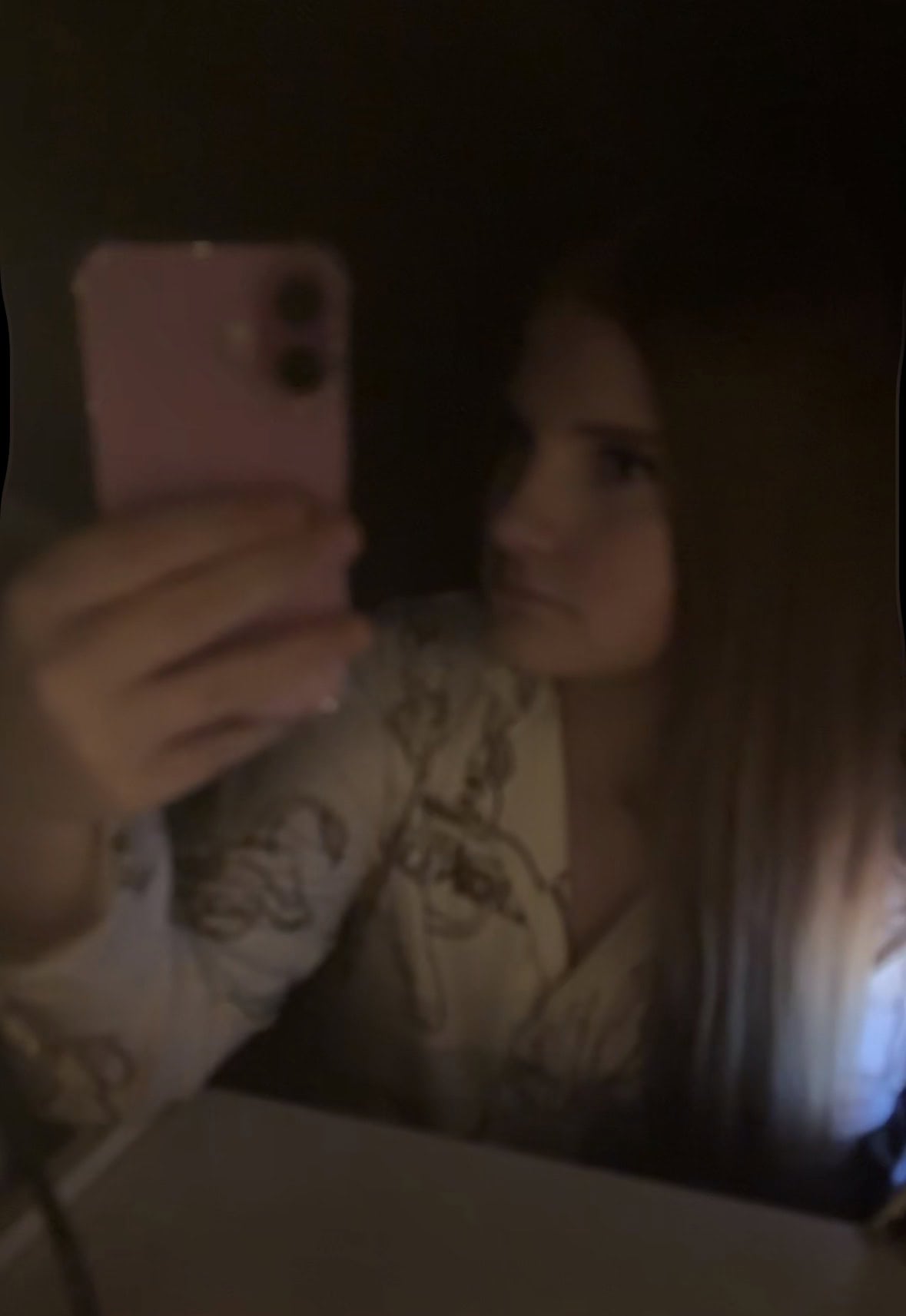 Lexi